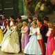 Illustration for article titled Comment of the Day: Disney Princess Mashup Edition